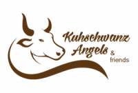 Kuhschwanz Angels & friends Logo